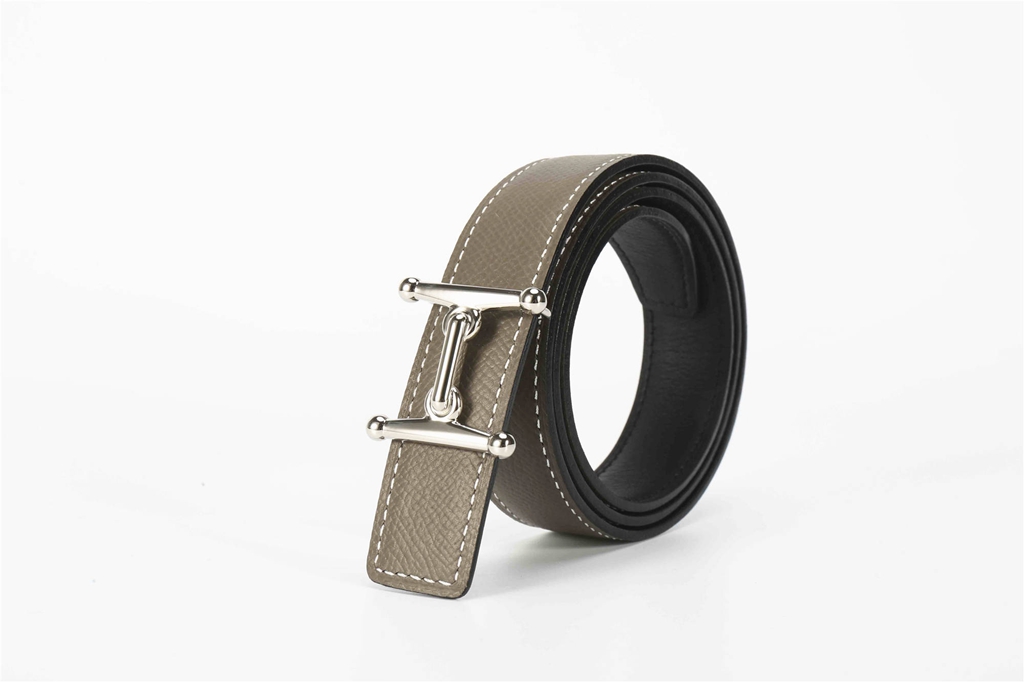 H**me5 BELTS 38mm